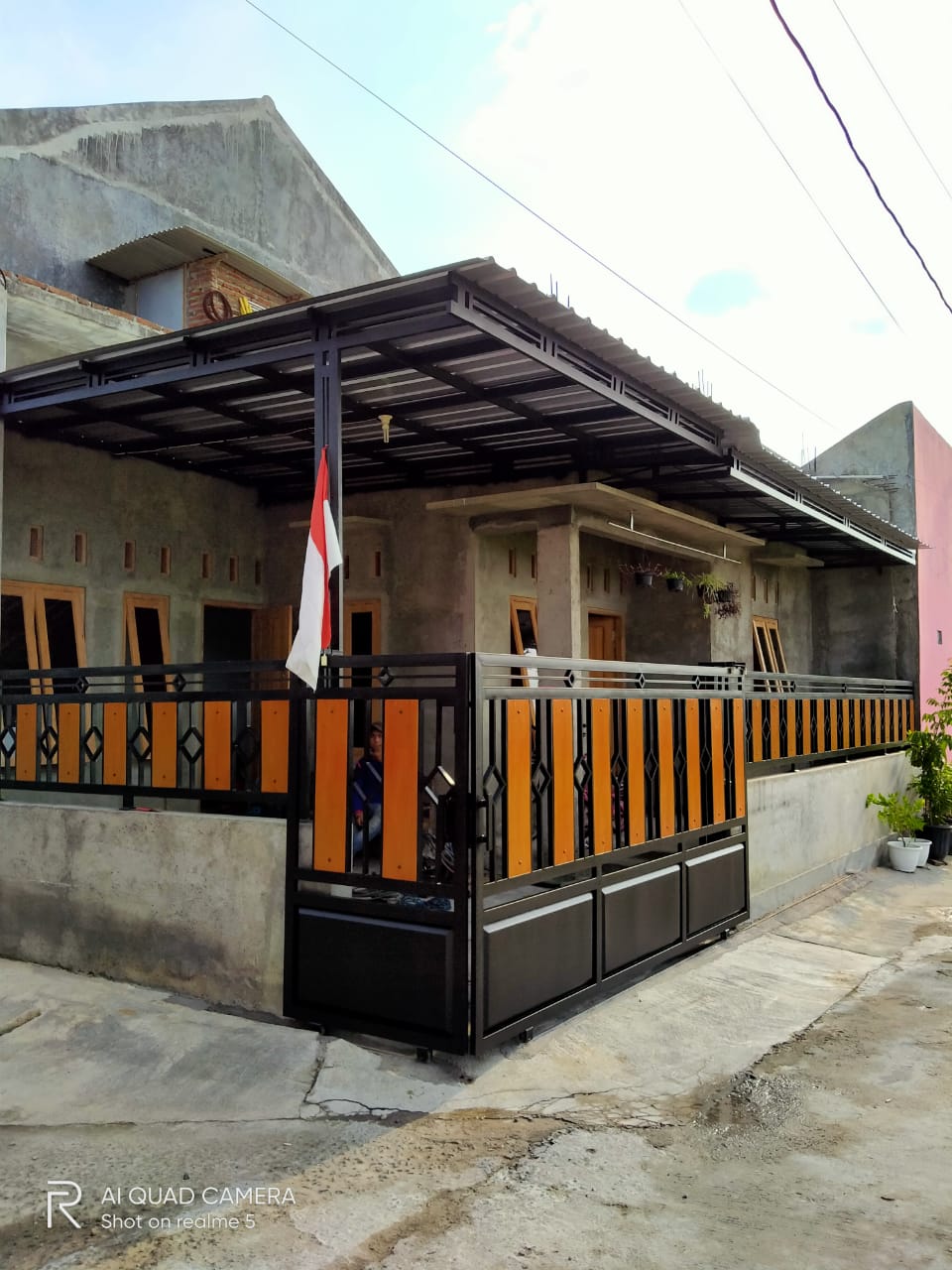 jpg